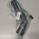 Dayco 72282 Upper Radiator Hose