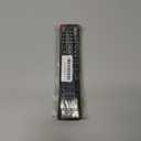 Replace Universal Remote Control fit for Almost All Sharp Brand LCD LED HD Smart TV