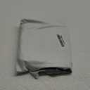 LPC 100 Feet Gray Putty Butyl Tape 1/8" x 3/4" RV Motorhome Window Vent Waterproofing