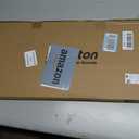 Transfer Board and Slide Board for transferring, Sliding Board Transfer to Wheelchair Patient Transfer Transfer Boards from Wheelchair to Car, Toilet, Tub, Slide Sheet, Patented Product