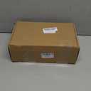 Car Seat Gap Filler Organizer,2 Pack Car Leather Cup Holder Gap Bag,Car Seat Storage Box with Cup Holder Expander,Car Organizer Front Seat for Holding Phone, Glasses, Keys, Cards (Black)