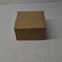 Black Rubber Mulch for Landscaping 120in L x 4.5in W Recycled Garden Edging Border Mat Natural Looking Permanent Garden Mulch Barrier for Plants Vegetables & Flowers 15 U-Shaped Steel Stakes