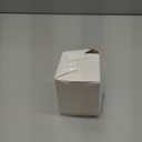 Book Lovers Gifts Bookish keychain Book Club Gifts Acrylic Keychains for Librarian Bookworm Group Club Reading Party Favors