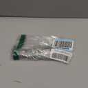 Replacement-Remote for All Insignia-Toshiba-Pioneer-Fire-Smart-TVs