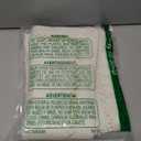 MIULEE Beige Rectangle Linen Polyester Tablecloth with Decorative Cutouts Spring Waterproof Stain Resistant & Shrink-Proof Table Cloth 52x70 inch Farmhouse Style for Dining Wedding and Outdoor