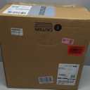 Elkay Dayton D125223 Single Bowl Drop-in Stainless Steel Sink, Satin, 25 x 22