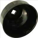 APSG OIL FILTER WRENCH Motorcycle/Powersports Fit: Filters > FRAM : PH7317 PH6607 XG6607 PH6617 PH6617A PH49 PH6018 FILTERS