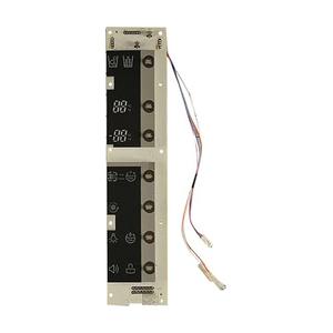 MaksPRO EBR72955426 Pcb Assembly Display fits Appliance
