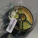 Key Cover and Handle Assembly Compatible with INTEX 26645EG SX2100 Krystal Clear Sand Filter Pump