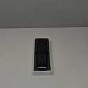 SofaBaton U2 Universal Remote (with Backlight), All-in-One Smart Universal Remote Control with Customized APP for TV/Soundbar/DVD/Blu-ray/Projector and More, Macro Buttons & Extended Infrared Range