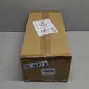 Stair Treads for Wooden Steps 15pcs  8x30in Carpet Stairs Runner Indoor NonSlip Stair Mats for Kids Elders and Pets