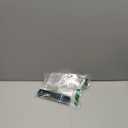 Replacement Remote for Insignia Toshiba Amazon Fire Smart TV, with Voice Control