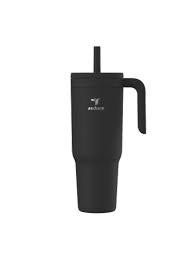 REDUCE CHILLER TUMBLER 40 OZ BLACK REDUCE CHILLER TUMBLER 40 OZ BLACK
