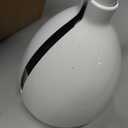 OXO Good Grips Toilet Plunger