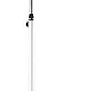 LED Shadowless Mobile Lamp Surgical Medical Exam Light KD-2012D-3 36W 110V