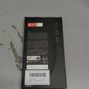 TORRAS Ostand Q3 Air for iPhone 17 Pro Case 6.3'' with Stronger Magnetic Stand, Fit for Magsafe, Airbags Miltary Protection, Camera Control for iPhone 17 Pro Case, Shockproof & Stylish, Midnight Blue