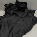 OSIAS Men Anime Aizen Sousuke Cosplay Costume Medium