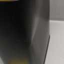 Cesun Small Bathroom Trash Can with Lid Soft Close, 5 Liter/1.3 Gallon Stainless Steel Garbage Can with Removable Inner Bucket, Step Pedal, Slim Waste Basket for Toilet, Office, Bedroom (Black&Gold)