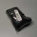 Wear And Go Glueless Wigs Human Hair Pre Cut 9x6 Hd Straight Wigs Human Hair 200 Density Lace Front Wigs Human Hair 28inch Straight Black Human Hair Wig for Women