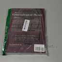 Essentials of Criminological Theory