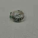 COCIDE Green Crowns for Women Costume Tiaras for Women Tiaras and Crowns for Girls Birthday Crown Halloween Party Decorations Queen Crown Princess Tiara Accessories