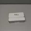 USDA Organic Argan Oil for Hair & Skin  100% Pure Argan Oil of Morocco for Face, Skin Moisture & Hair Growth  Vegan, Non-GMO, Cold Pressed & Unrefined Oils in Glass Bottle (4 fl. oz.)