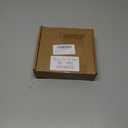 8.2 ft Glitter Heart Garland Pink Red Valentines Day Garland Rustic Farmhouse Heart Banner Romantic Love Banner Cute Valentine Hanging Decor for Fireplace Mantel Wall Home Window