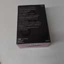 Oggi Undershelf 18 Egg Fridge Drawer - Clear Plastic Refrigerator Organizers and Storage - Easy-to-Mount Pull-Out Egg Drawer - Maximize Space with Fridge Organizers and Storage Solution - 12x7.5x4.3