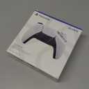 PlayStation DualSense Wireless Controller - White
