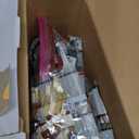 dOvOb Titanic Model Building Blocks Set, 2022 Pieces Bricks, Compatible with Major Brands