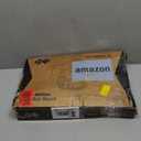 USX Mount Full Motion TV Wall Mount for Most 42-90 inch Flat Screen/LED/4K, TV Mount Bracket Dual Swivel Articulating Tilt 6 Arms, Max 16" Wood Studs, VESA 600x400mm, Holds up to 132lbs