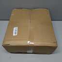 Car Cover Waterproof All Weather for Tesla Model Y 2020-2025,All-Around Fastening and 4 Upgrades, 30s Quick-Install for Car Cover