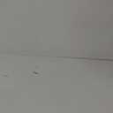 Jetec 10 Pieces Cabinet Locks for Babies, U-Shaped Proofing Drawers Safety Child Locks Adjustable, Easy to Use Childproof Latch for Knob Handle on Kitchen Door Storage Cupboard Closet (White)