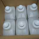 SC Johnson Professional REFRESH CLEAR FOAM HAND SOAP 1 LITER, 6 Pack