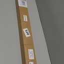 5 Pcs Peel and Stick Ceiling Crown Molding Trim Total 16.4 ft Length 2" Wide Self-Adhesive Crown Molding Polystyrene Foam Ceiling Trim for DIY Wall Home Hotel Indoor Corner Craft Decor