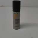 KMS Curlup Control Crme, 5 Fl oz (Pack of 1)