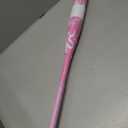 Rawlings Fastpitch Softball Bat | -11 Drop | 1 Pc. Aluminum | Approved for All Associations