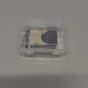 SD Card to 2.5 Inch IDE Adapter, SDHC SDXC MMC Memory Card Converter to Laptop HDD 44 Pin Male PATA Port