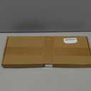 Laptop Replacement US Layout with Backlight Keyboard for Lenovo ideaPad 330s-15IKB 330s-15ARR, ideapad 3-15IIL05 3-15ARE05 3-15ITL05 3-15IML05, ideapad S340-15IWL S340-15API S340-15IIL