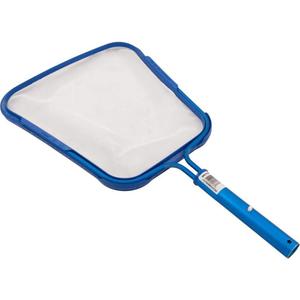 Economy Leaf Skimmer for Swimming Pools