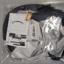 Universal Car shade Sun Shade, Block UV Rays Sun