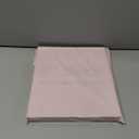 ISE Macroeconomics, by Jonathan J. Morduch (Author)