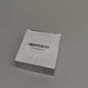 Mach 3 Razor Refills for Men, 16 Count Razor Blade Refills Compatible with Mach 3 razor blades refills