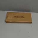 Kitchen Faucet Mat - Diatomite Splash Guard for Sink, Quick-Drying Water Absorbing Stone Tray [Light Grey, 23.6" x 3.9"]