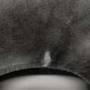 Neck Pillow, Neck Wrap Vibration Massaging Wireless Travel Pillow Soft Touch Breathable Head Support for Office Sofa Air Plane Grey