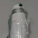 Hon&Guan 3 Inch Dryer Vent Hose 16 FT, Flexible PVC Air Dcuting for HVAC Ventilation Fan