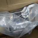 NewYall Front Engine Motor Mount for Ford Focus 2012-2018 Replaces AV6Z6038A A5646