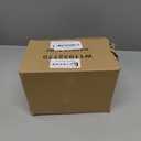 WDT780SAEM1 WDT720PADM0 W11032770 Dishwasher Circulation Pump Fit for whirl-pool kitchen-aid Dishwashers WDT720PADM1 WDT720PADM2 WDF750SAYM1 WDT790SAYM2 KDTE104ESS1 WDT780SAEM2 WDF750SAYM3 WDF560SAFM0