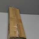 SHACOS 4 PCS 28 inch Artificial Olive Branches for Vases Greenery Olive Stems Faux Tree Branch Twig for Home Wedding Shop Office Garden Decor DIY Floral Crafts