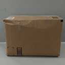 Heated Blanket King Size Electric Blanket for Adults, Dual Controllers Heating Blanket with 5 Heat Settings & 10 Hours Auto Off, Soft Thick 450gsm Sherpa, ETL & FCC Certified, House Warm Gifts(Pink) (06-baby Pink)